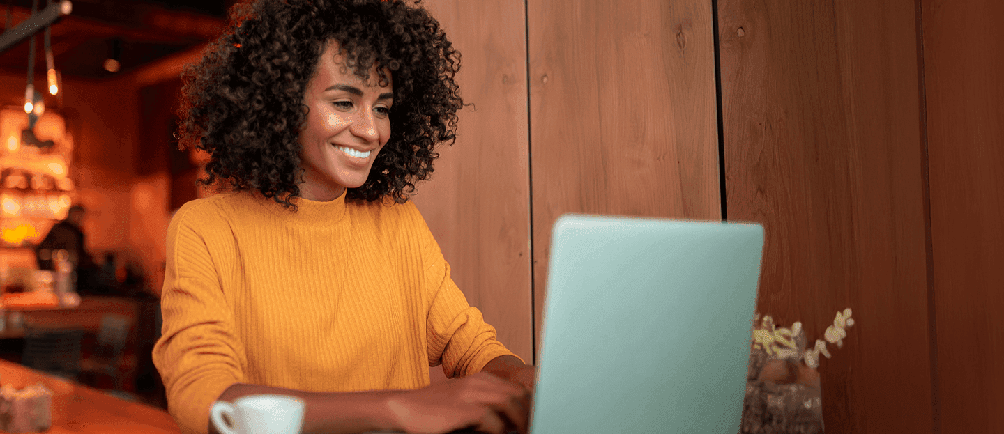 Curvature QA platform