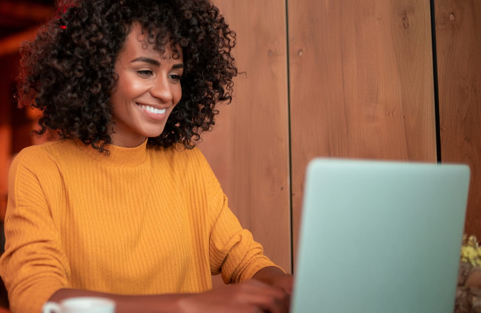 Curvature QA platform